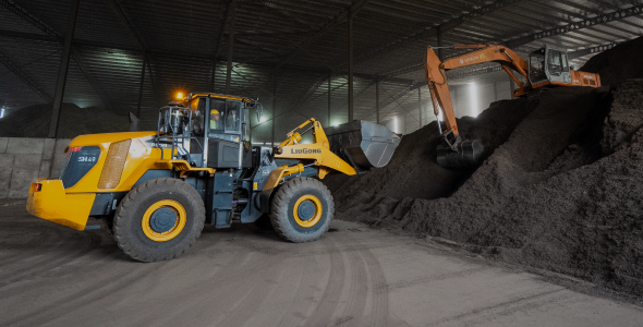 Taiyo Biomass | Palm Kernel Shell Supplier Malaysia | Palm Kernel Shell Supplier Johor | Palm Kernel Shell Supplier KL | Palm Kernel Shell Supplier Sabah | Palm Kernel Shell Supplier Selangor